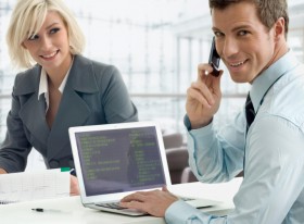 Bienvenue sur notre site web - Solutions pour la sécurité